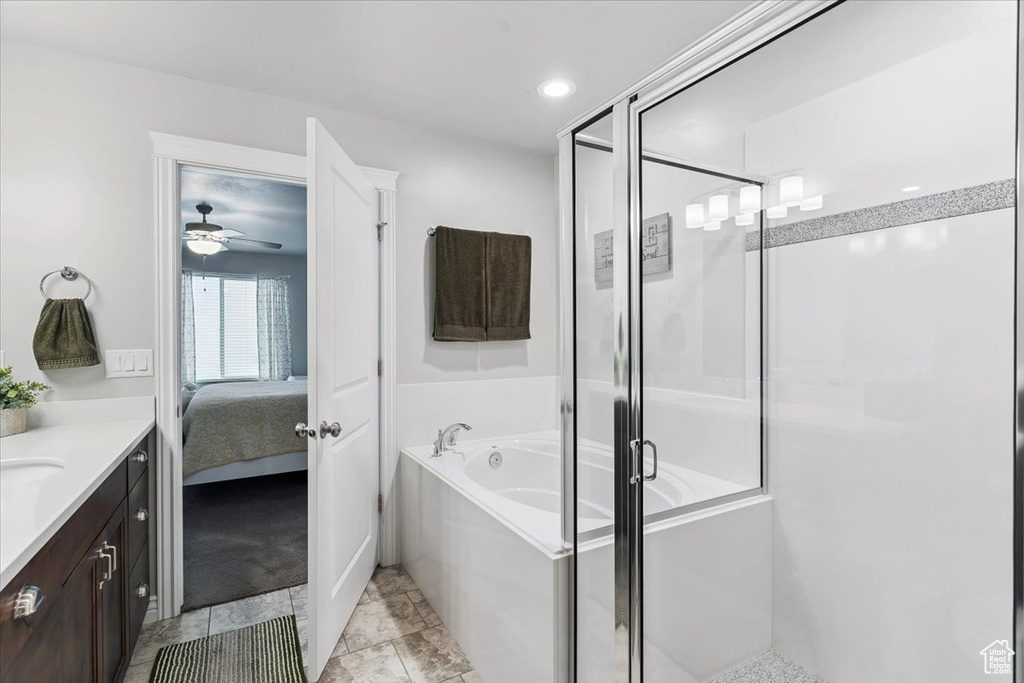 2309 W 2475 S West Haven, UT 84401