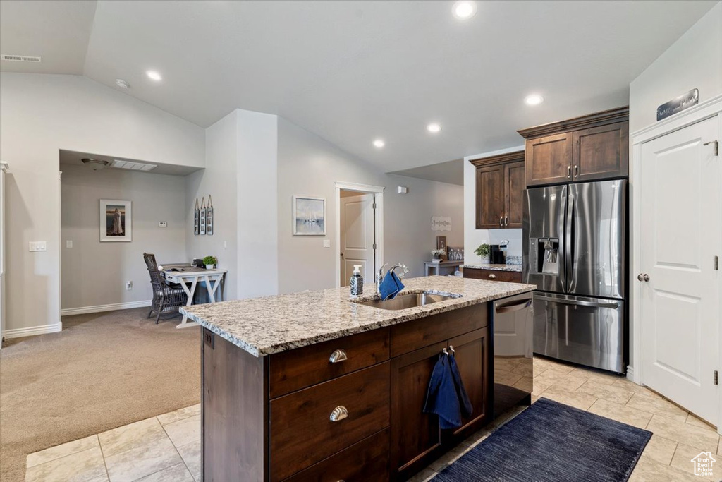 2309 W 2475 S West Haven, UT 84401