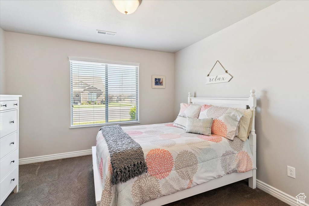 2309 W 2475 S West Haven, UT 84401