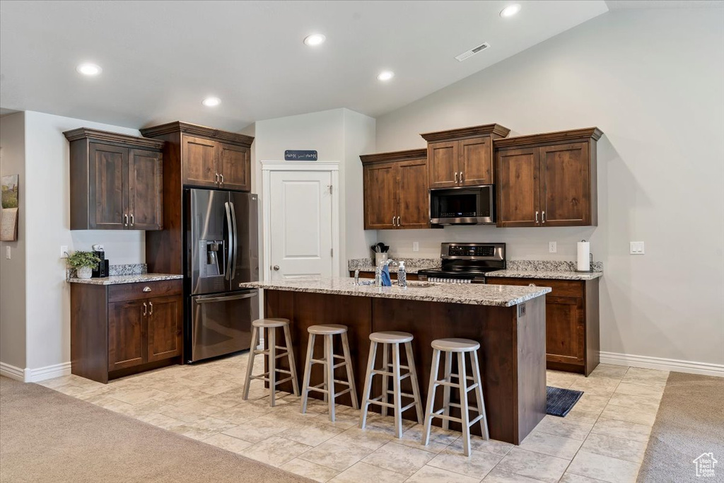 2309 W 2475 S West Haven, UT 84401