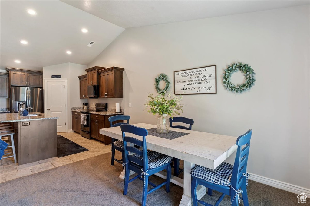2309 W 2475 S West Haven, UT 84401