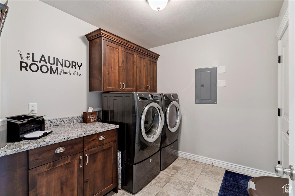 2309 W 2475 S West Haven, UT 84401