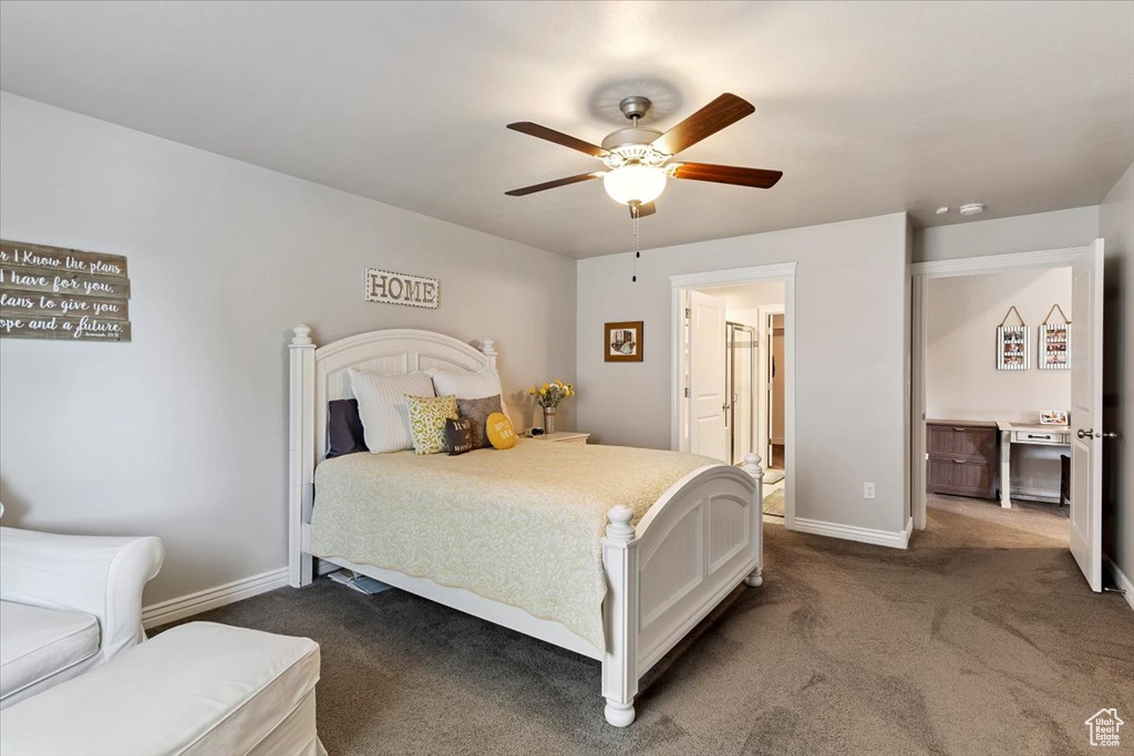 2309 W 2475 S West Haven, UT 84401