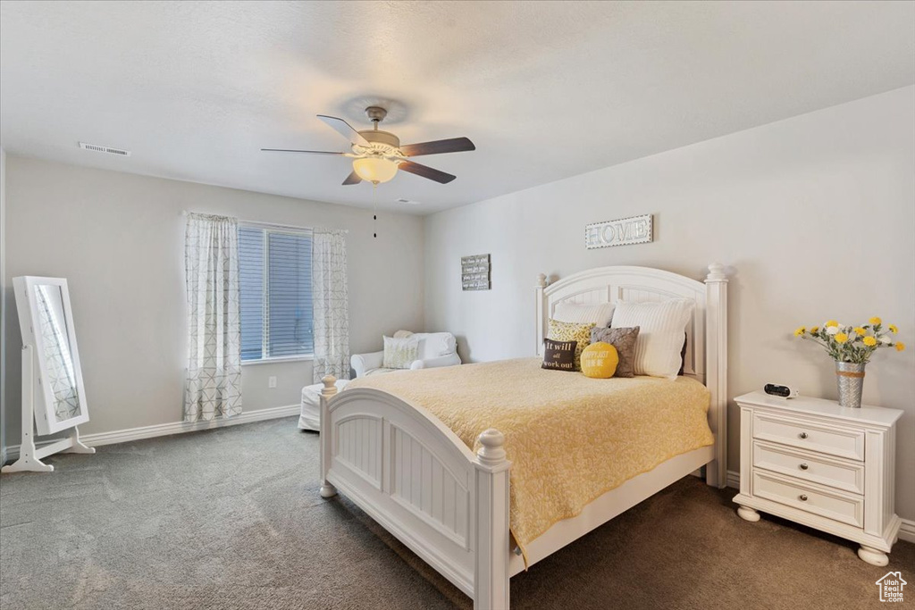 2309 W 2475 S West Haven, UT 84401