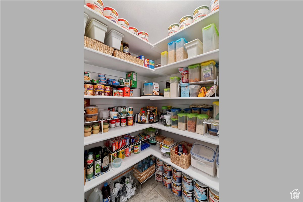 2309 W 2475 S West Haven, UT 84401