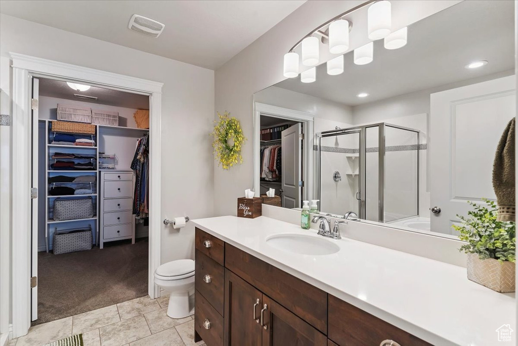 2309 W 2475 S West Haven, UT 84401