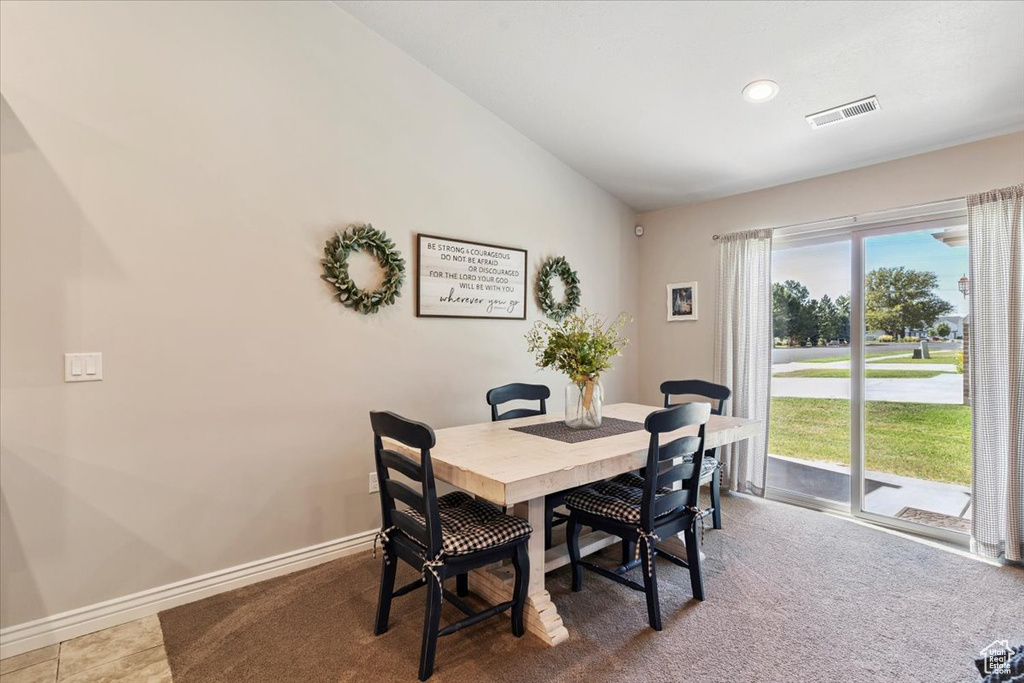 2309 W 2475 S West Haven, UT 84401
