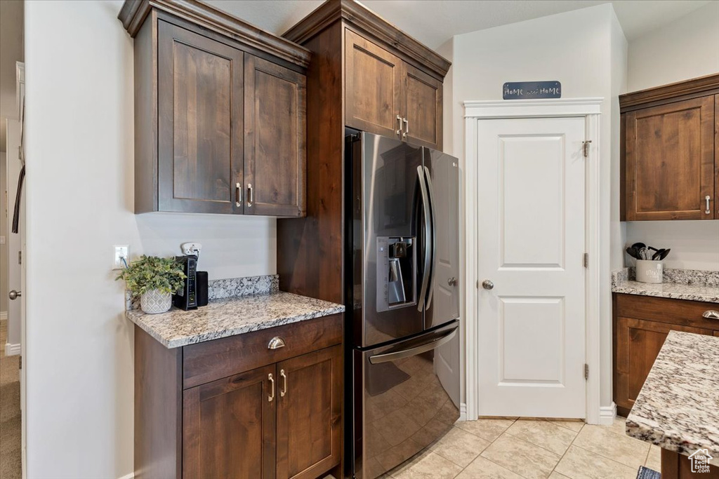 2309 W 2475 S West Haven, UT 84401