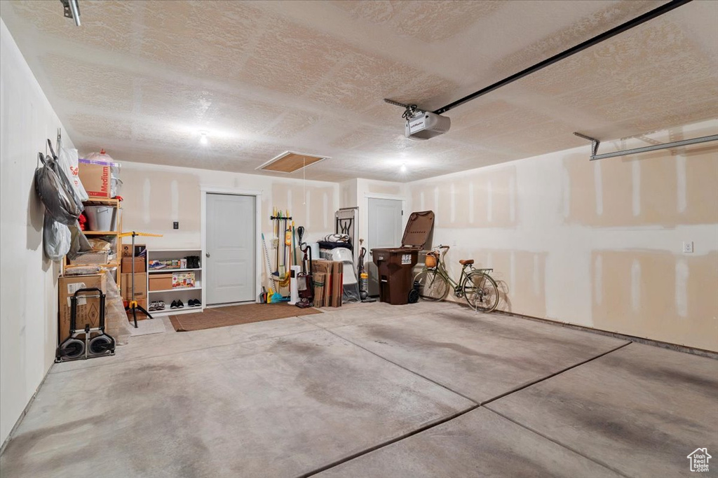 2309 W 2475 S West Haven, UT 84401