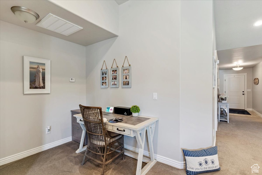 2309 W 2475 S West Haven, UT 84401