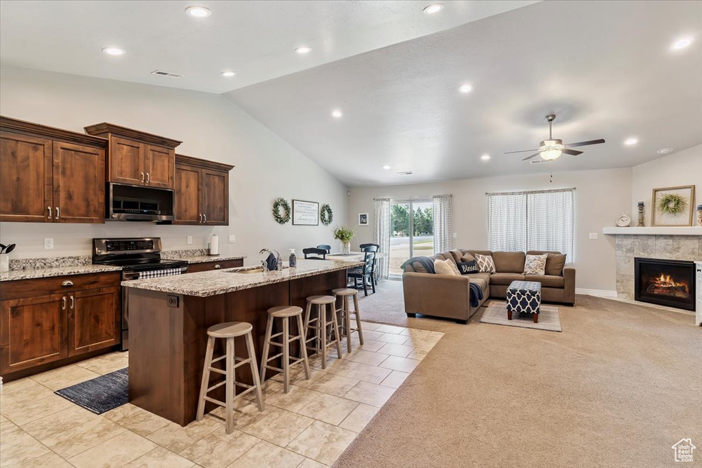2309 W 2475 S West Haven, UT 84401
