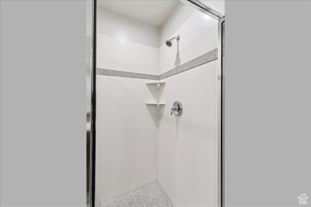 2309 W 2475 S West Haven, UT 84401