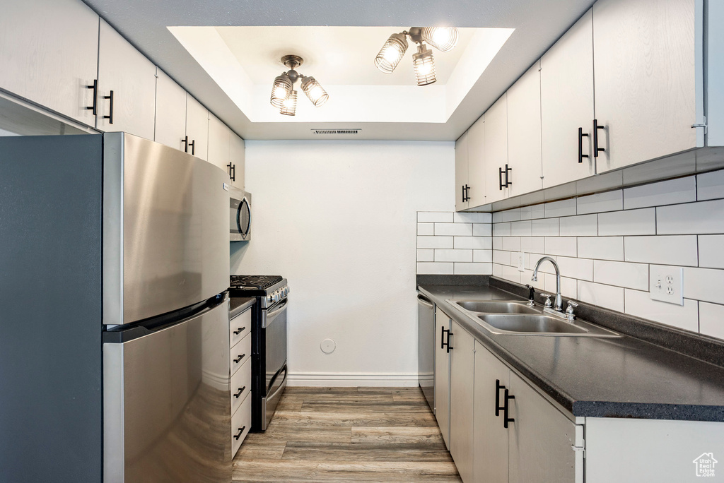 875 E ARROWHEAD LN #36 Salt Lake City, UT 84107