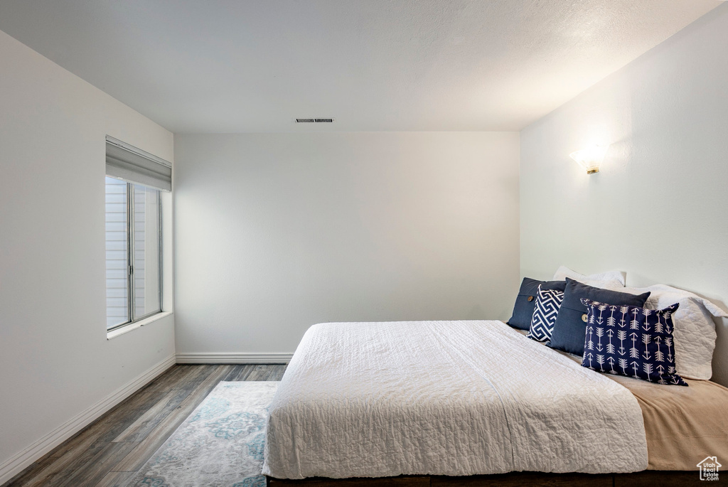 875 E ARROWHEAD LN #36 Salt Lake City, UT 84107