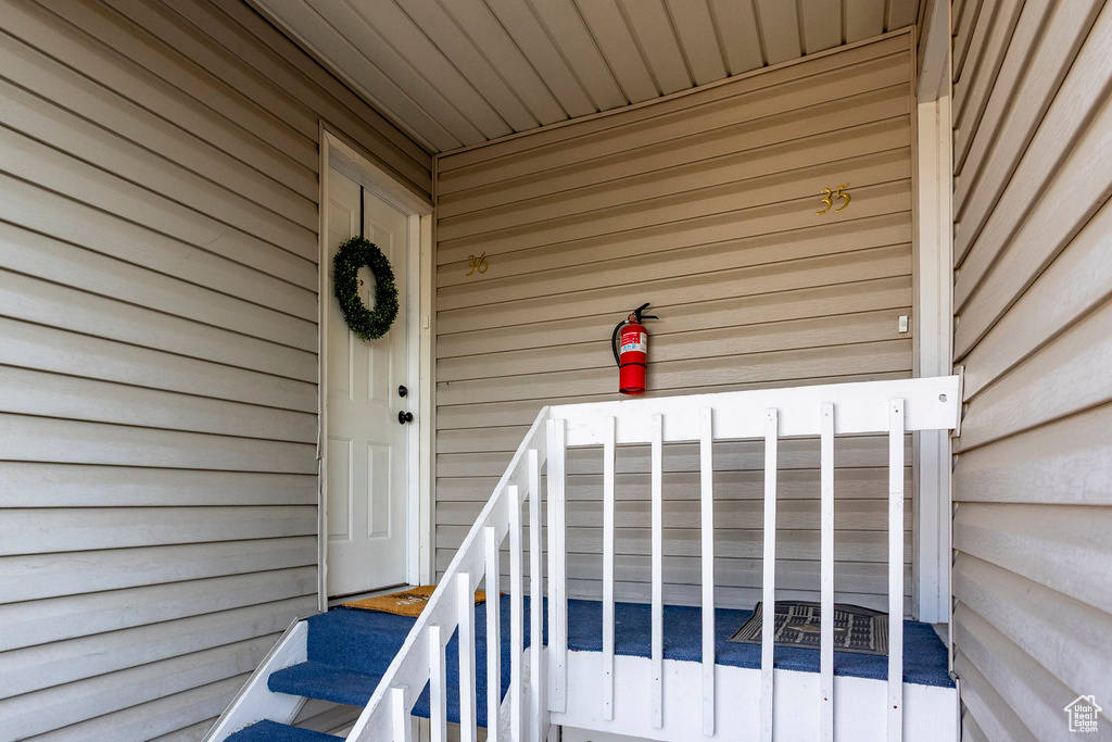 875 E ARROWHEAD LN #36 Salt Lake City, UT 84107