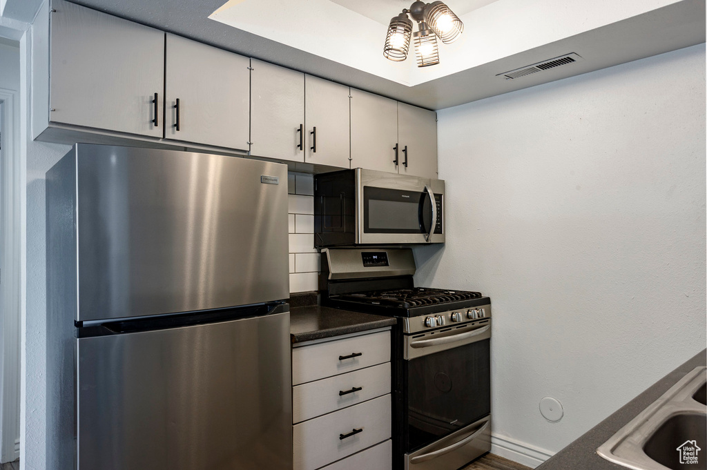 875 E ARROWHEAD LN #36 Salt Lake City, UT 84107
