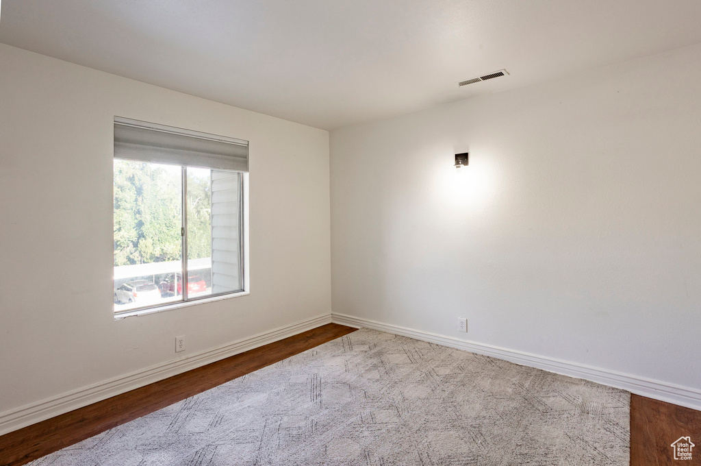 875 E ARROWHEAD LN #36 Salt Lake City, UT 84107