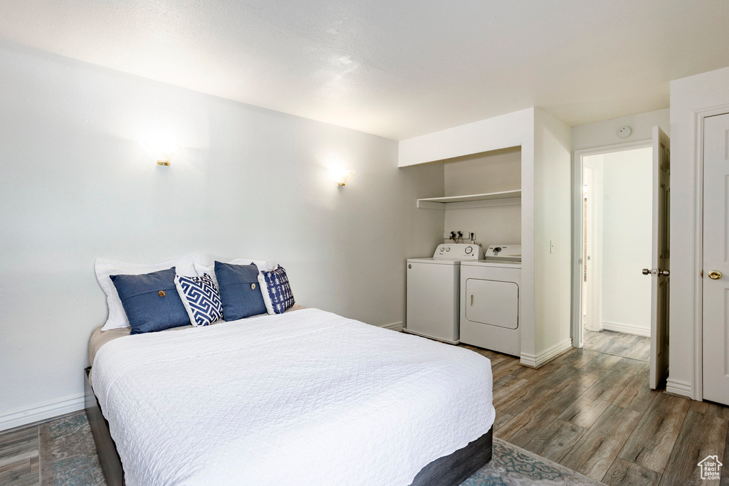 875 E ARROWHEAD LN #36 Salt Lake City, UT 84107