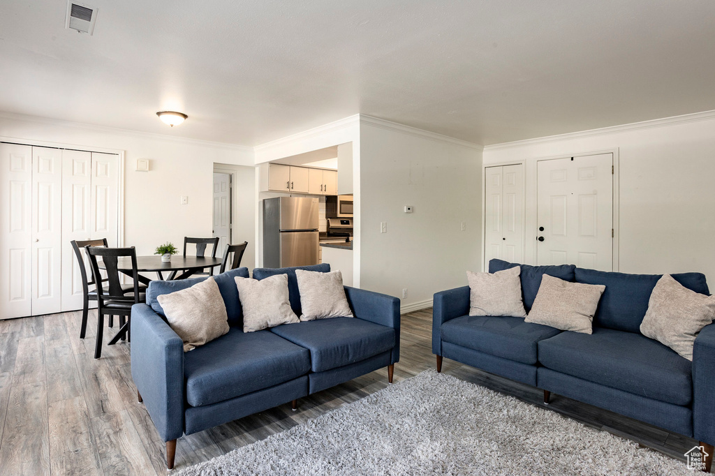 875 E ARROWHEAD LN #36 Salt Lake City, UT 84107