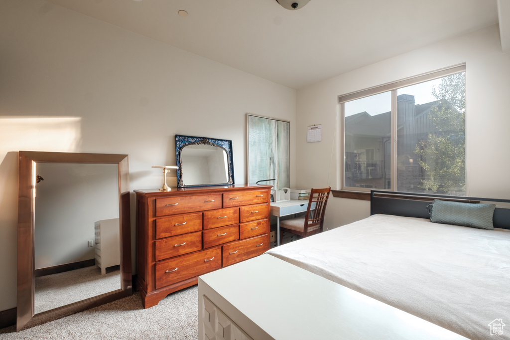 14311 N BUCK HORN TRL #42I Kamas, UT 84036