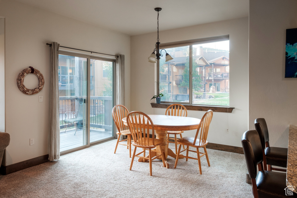 14311 N BUCK HORN TRL #42I Kamas, UT 84036