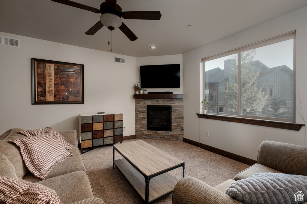 14311 N BUCK HORN TRL #42I Kamas, UT 84036