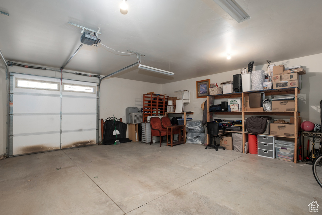 14311 N BUCK HORN TRL #42I Kamas, UT 84036