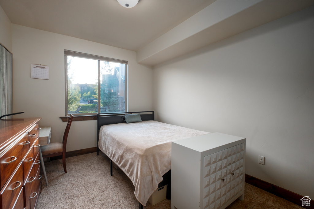 14311 N BUCK HORN TRL #42I Kamas, UT 84036