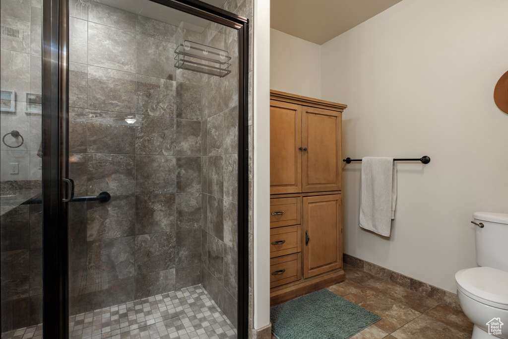 14311 N BUCK HORN TRL #42I Kamas, UT 84036