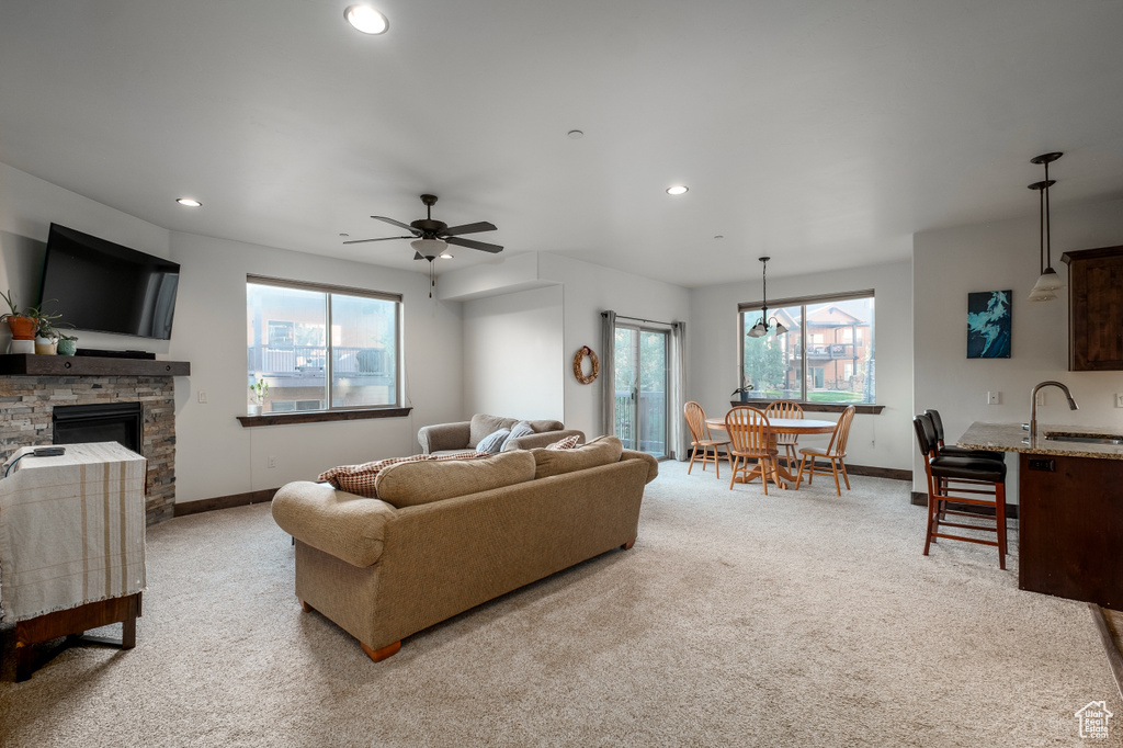 14311 N BUCK HORN TRL #42I Kamas, UT 84036
