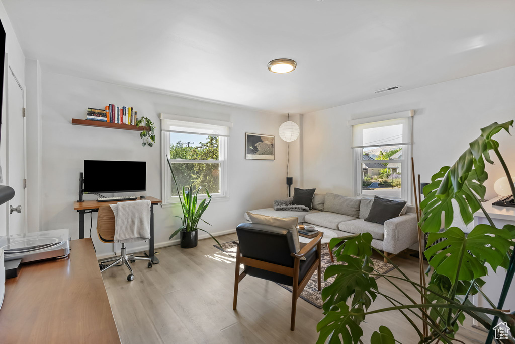 926 E 500 S #C Salt Lake City, UT 84102