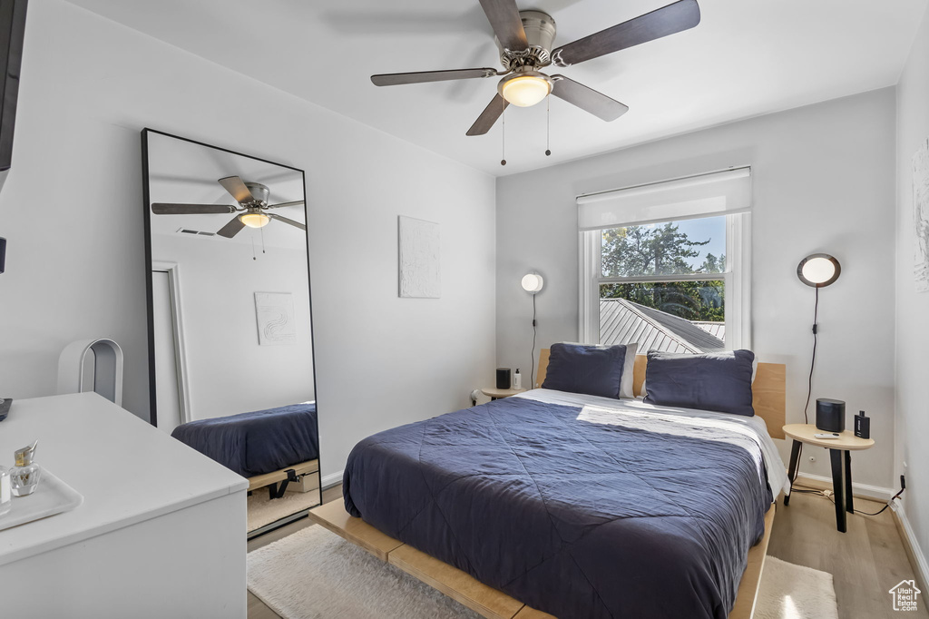 926 E 500 S #C Salt Lake City, UT 84102