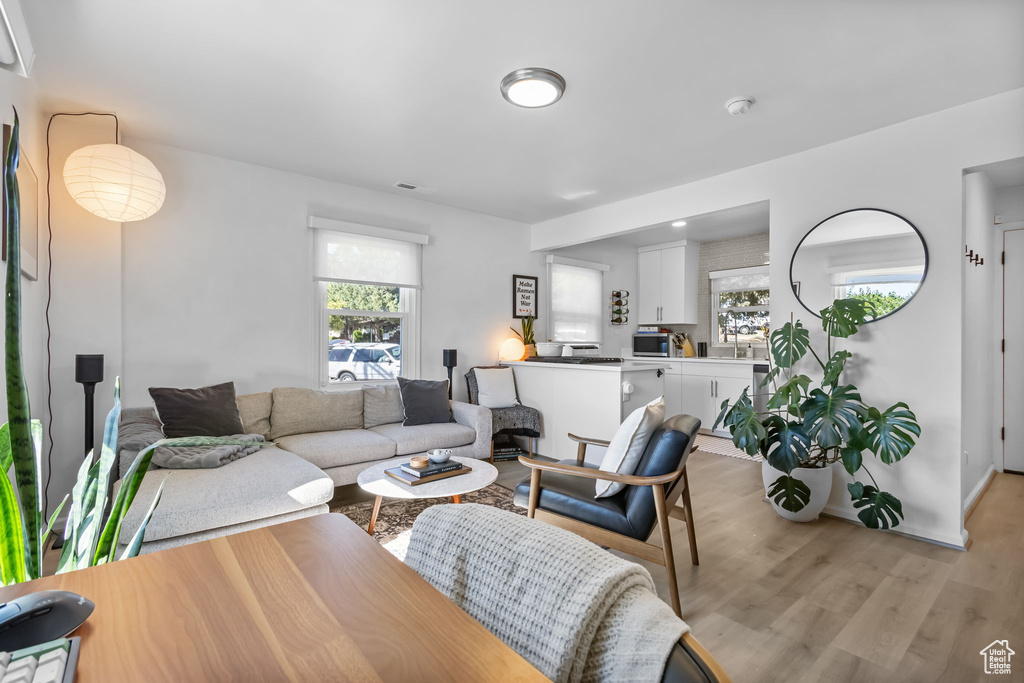 926 E 500 S #C Salt Lake City, UT 84102