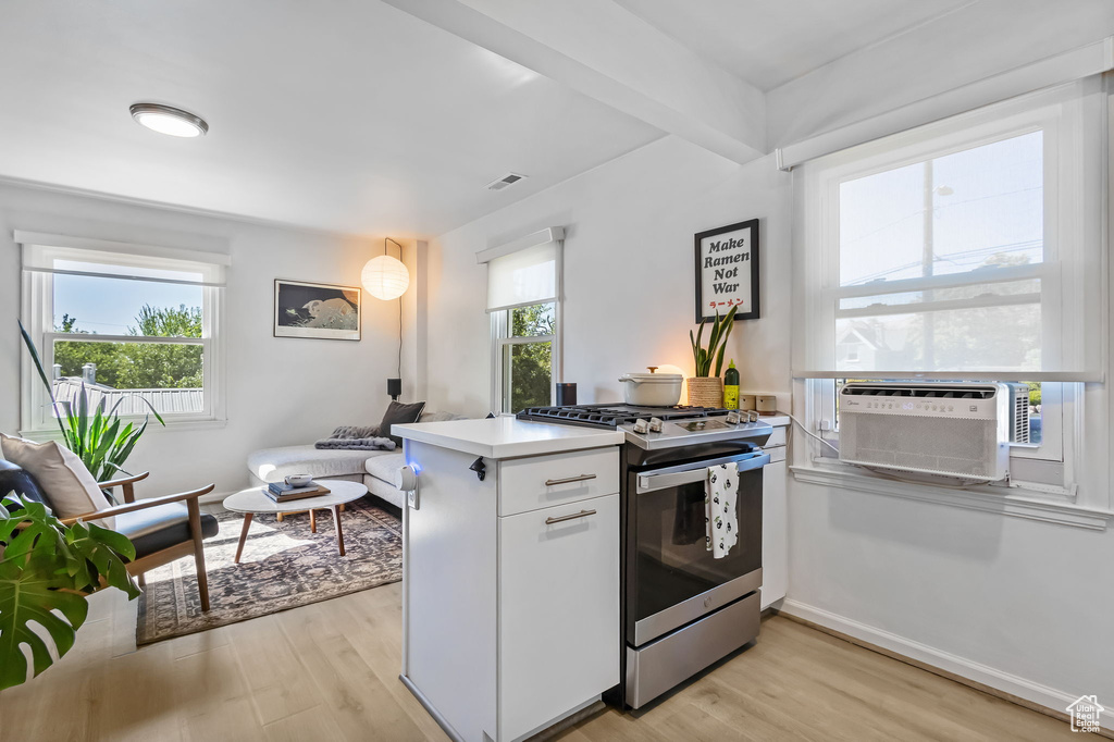 926 E 500 S #C Salt Lake City, UT 84102