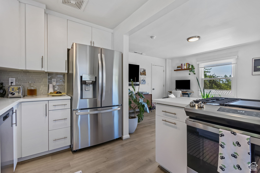 926 E 500 S #C Salt Lake City, UT 84102