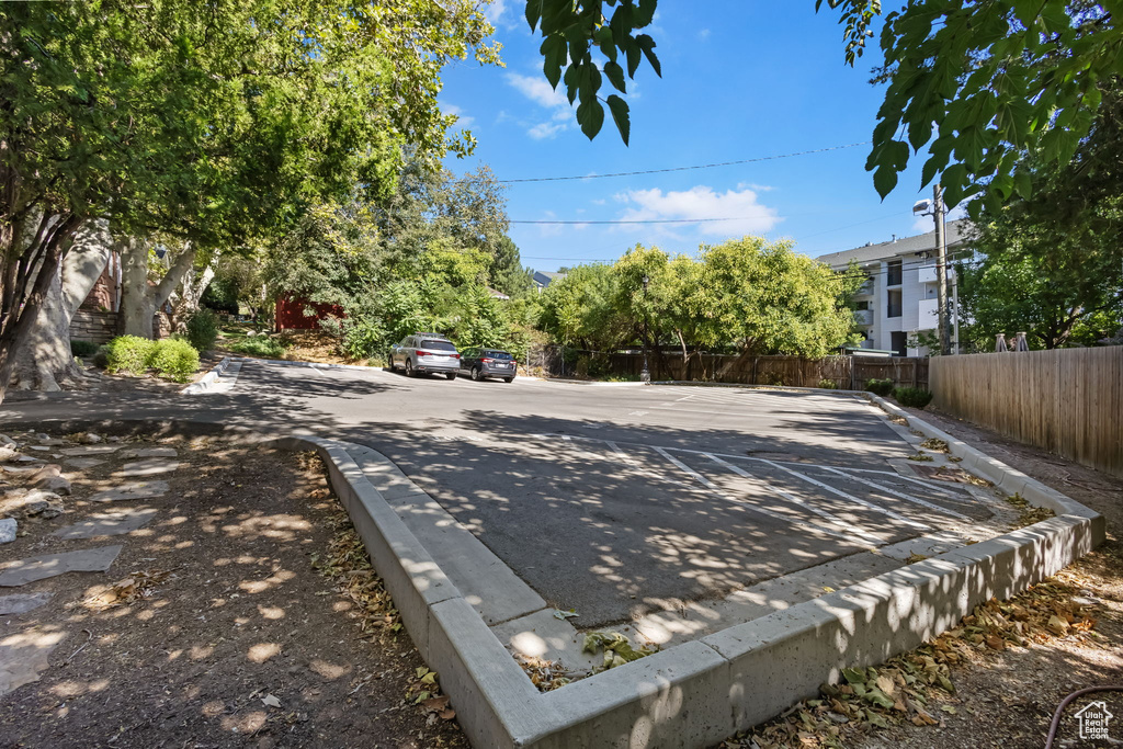 926 E 500 S #C Salt Lake City, UT 84102