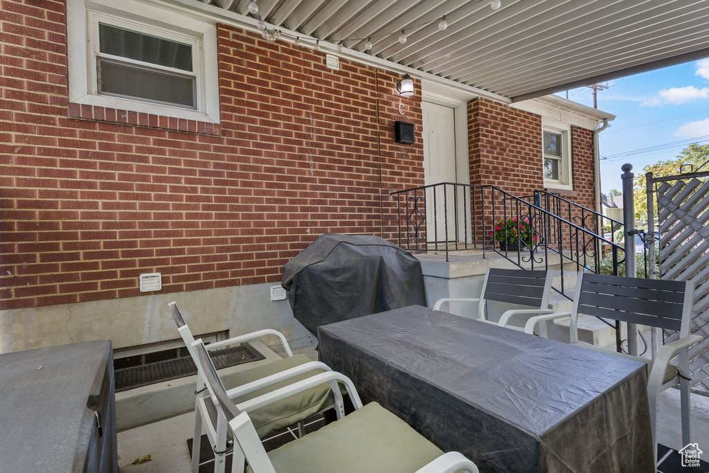 926 E 500 S #C Salt Lake City, UT 84102
