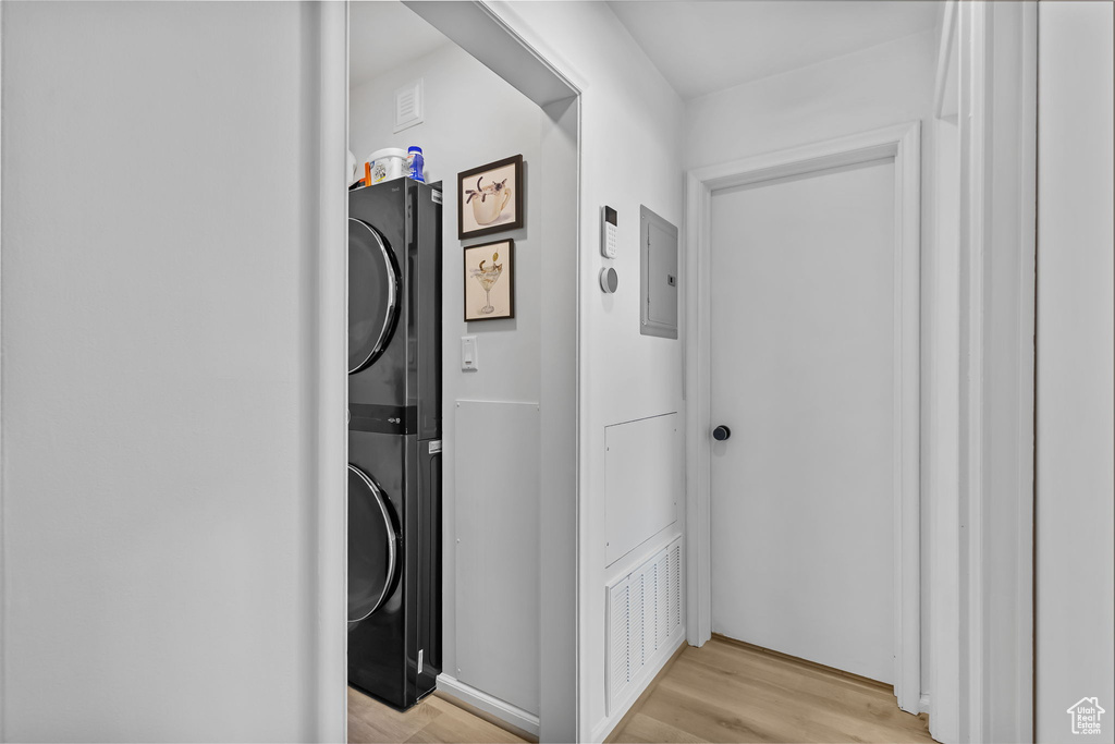 926 E 500 S #C Salt Lake City, UT 84102