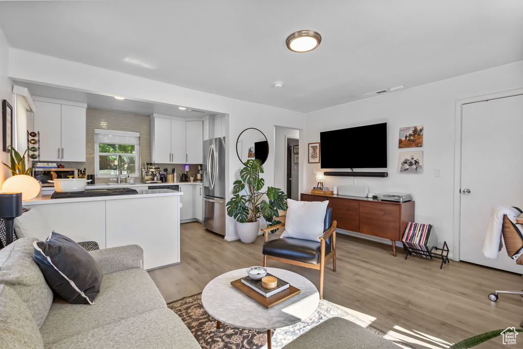 926 E 500 S #C Salt Lake City, UT 84102