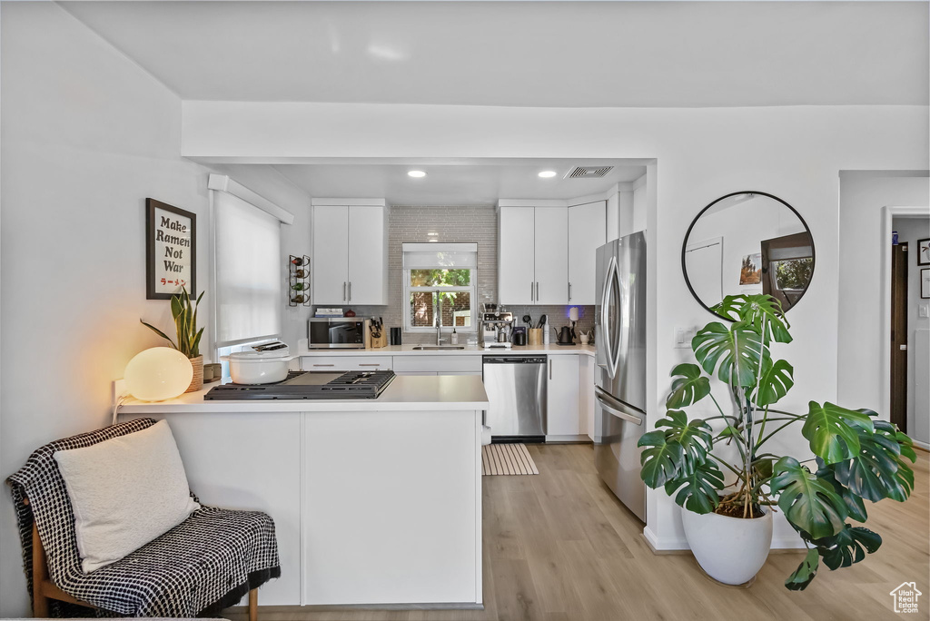 926 E 500 S #C Salt Lake City, UT 84102