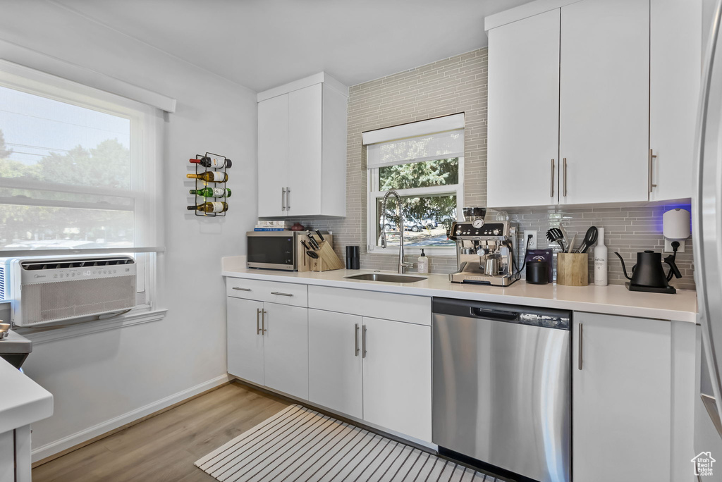 926 E 500 S #C Salt Lake City, UT 84102