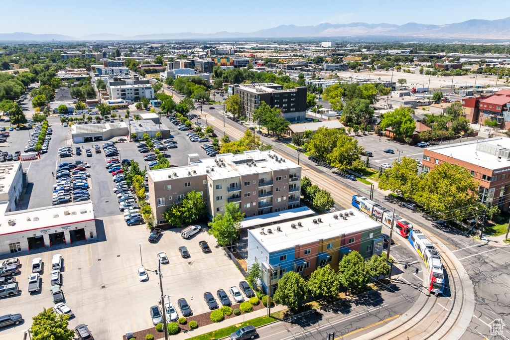 725 S 200 W #301 Salt Lake City, UT 84101