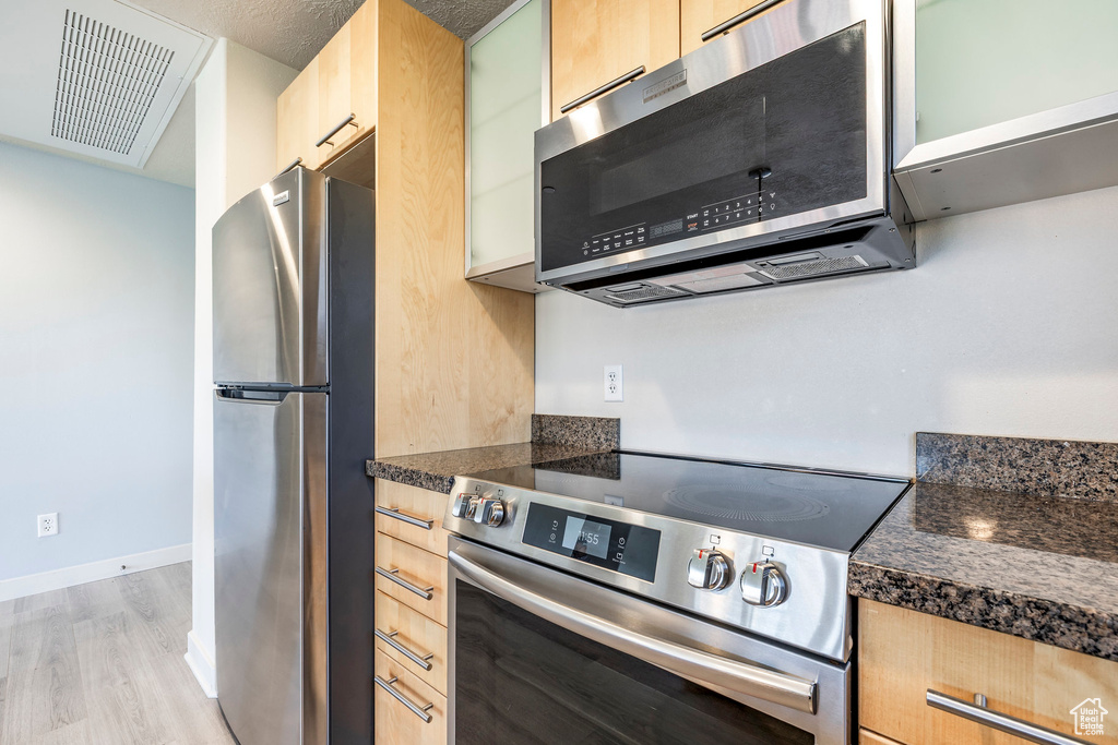 725 S 200 W #301 Salt Lake City, UT 84101
