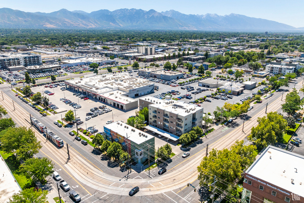 725 S 200 W #301 Salt Lake City, UT 84101