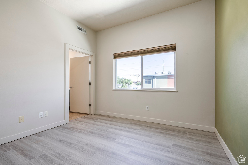 725 S 200 W #301 Salt Lake City, UT 84101