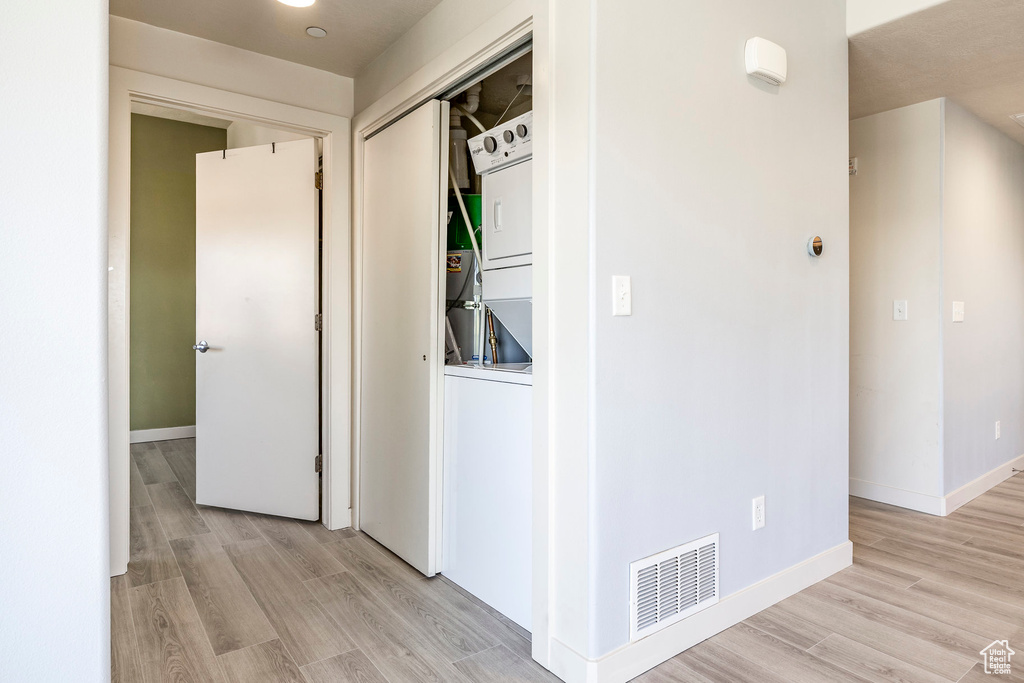 725 S 200 W #301 Salt Lake City, UT 84101