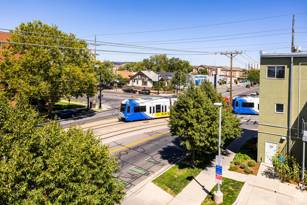 725 S 200 W #301 Salt Lake City, UT 84101