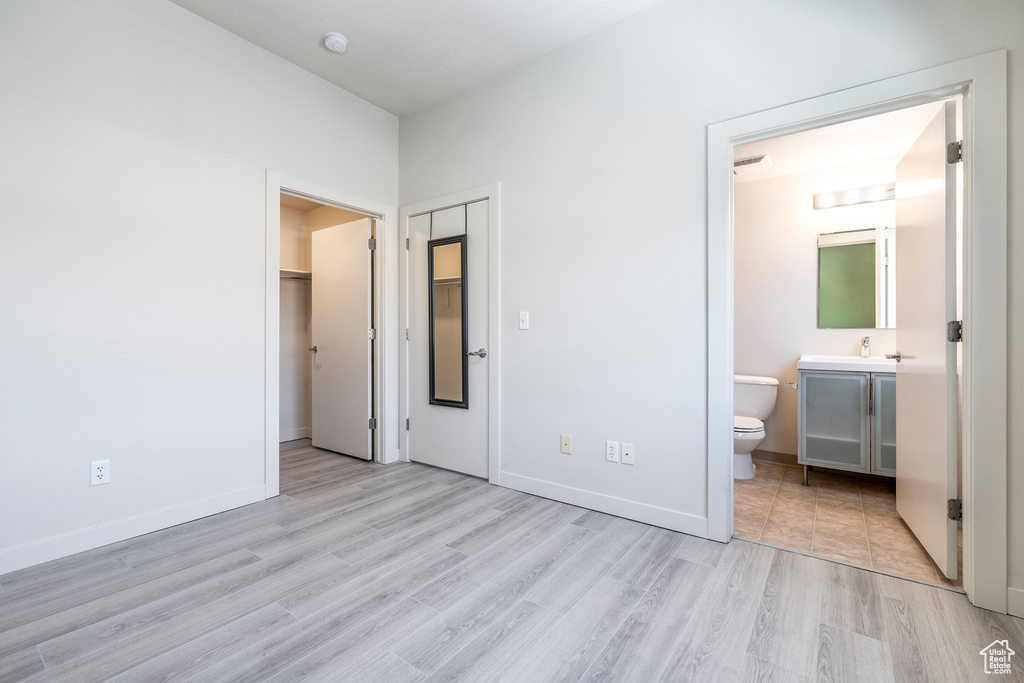 725 S 200 W #301 Salt Lake City, UT 84101