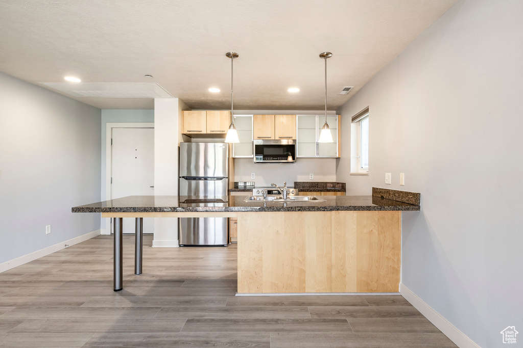 725 S 200 W #301 Salt Lake City, UT 84101