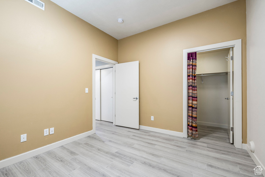 725 S 200 W #301 Salt Lake City, UT 84101